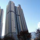 경충대로 2092번길 6 이미지