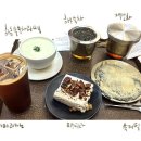 남해군삼동면시문보건진료소 | 남해] 카페 맛집, 분위기 맛집 돌창고