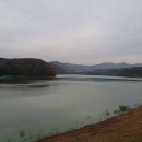 광교산: 반딧불이-문암골-형제봉-양지재-종루봉-상광교