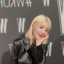원이머리나라 - 금천구 독산로78길 21 | 원이머리나라
