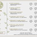 제이스파 이미지