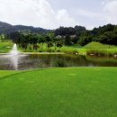 크리스탈밸리C.C 이미지