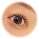 역삼1-107 | 반려견 동반가능한~역삼속눈썹펌 잘하는 곳 네일바드리 자연스러운 컬 후기