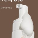 로렐의원 이미지