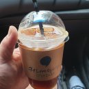 재훈토스트 이미지