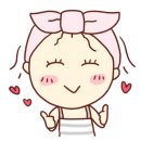 늘,고운피부 이미지