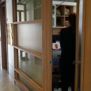 청담메자닌의원 이미지