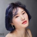 선영미용실 이미지