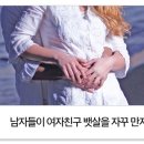 신대륙목장 이미지