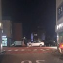 백제당베이커리 이미지