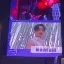 Happy 6th ASTRO debute anniversary! 이미지
