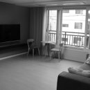 백록 공인중개사 이미지