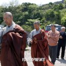 천마주유소 이미지