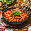 상남동187 이미지