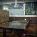 향원갈비 이미지
