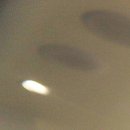 더하다성형외과의원 이미지