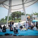 그라운드코어검단주짓수 네이버블로그