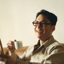 네츄럴페이스 이미지