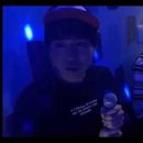 세븐스타코인노래연습장 양정역점 네이버블로그