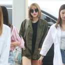 진리