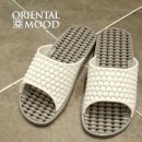 오리엔탈 이미지