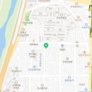 명동이용원 이미지