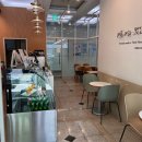 커피니산업