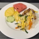 미화 베트남쌀국수 네이버블로그