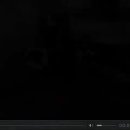 유진장모텔 이미지