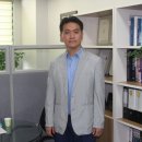 한국행정사사무소 이미지