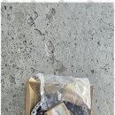 부산자동차써비스 이미지