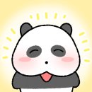제이미휘트니스