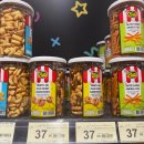 3876 | 센트럴푸켓 탑스(TOPS) 근처 숙소 추천 + 위치/리젠시/기념품 리스트(+후기)