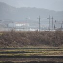 가례초등학교 이미지