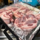 청주 봉명동 시오야끼 맛집 &#39;나릿집&#39; n번째 방문 내돈내산