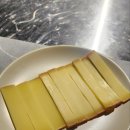 골목길 식당 이미지