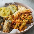 마켓클레버 이미지