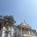 SG 웨딩컨벤션(신가웨딩) | 평택sg웨딩컨벤션 하객으로 다녀온 후기(주차,뷔페)