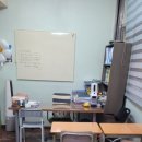 미래엔수학교습소 이미지