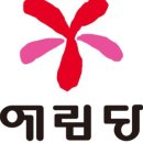 동화공구 이미지