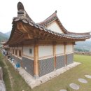 목산주택 Daum카페