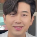 굿맨즈헤어 이미지