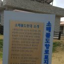 로얄관광여행사 이미지