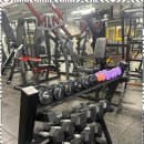 레몬핏휘트니스센터 이미지