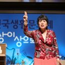 강북생활문화센터1 이미지