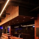 바디채널 전주송천점 이미지