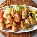 삼거리쌀국수 네이버블로그
