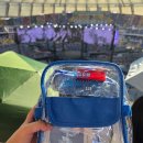 BTS WORLD TOUR ‘ARIRANG’ IN BUSAN 다녀왔어요 이미지