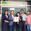 호근새마을금고 이미지