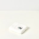 일성트루엘어린이집 이미지